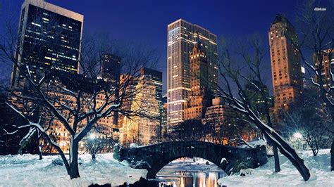 photos of park city|4,000+ Free Park City & Central Park Photos .